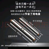 神傲 電鍋爐半導體家用全自動(dòng)電采暖爐水暖智能農村煤改電220v地暖380 紫銅半導體6kw（220/380V通用） 鍋爐 靜音泵 水箱 排氣閥 轉化劑 曬單實(shí)拍圖