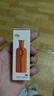 HomeFacialPro果酸水 hfp爽膚水油皮水濕敷補水控油保濕平閉口粉刺護膚品三八節(jié) 老款果酸水380ml送30ml 曬單實拍圖