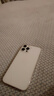 【已驗機】蘋果12promax Apple iPhone 12promax 蘋果12promax 【顏色看下方報告自行選擇】 128G 曬單實拍圖