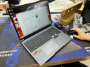機械師曙光16S【RTX5060 300Hz屏】16英寸AI高能學(xué)生辦公游戲筆記本電腦 R9 7945HX 2.5K 16G 1TB 國補 曬單實(shí)拍圖