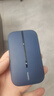 華為隨身wifi3pro支持5G/4G設備三網(wǎng)通用移動(dòng)無(wú)線(xiàn)路由器網(wǎng)卡5g雙頻免插卡車(chē)載無(wú)限流量隨行便攜2025款 隨行WiFi3 Pro 【 三網(wǎng)自由切換 】藍色 曬單實(shí)拍圖