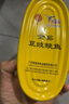 鷹金錢 金獎(jiǎng)豆豉鯪魚 227g*6罐 曬單實(shí)拍圖
