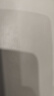 美的（Midea）迷你冰箱小冰箱小型家用車載戶外露營冷藏制冷加熱宿舍出租房辦公室電冰箱節(jié)能省電DC-5D01MB 曬單實拍圖