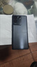 適用vivo S17E后蓋s17e手機電池蓋玻璃后屏外殼后殼背屏蓋板更換 顏色：星夜黑玻璃#煥然一新 適配S17E帶鏡框/散熱防震/密封膠 曬單實(shí)拍圖
