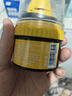 ONEFULL鞋油真皮保養油通用擦鞋神器皮鞋高級護理補色黑色50ml 曬單實(shí)拍圖