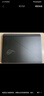 ROG槍神9 Plus 酷睿U9 18英寸 星云屏游戲本筆記本電腦(U9 275HX 16G 1T RTX5070 2.5K 240Hz) 曬單實(shí)拍圖