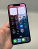 【現(xiàn)貨速發(fā)】Apple iPhone14 蘋(píng)果14 二手手機(jī)5G全網(wǎng)通 二手蘋(píng)果手機(jī) 蘋(píng)果14 紫色【評(píng)價(jià)有禮】 【99新】256G【性能/性價(jià)比推薦】3期免息 三年老店+五星店鋪+一年質(zhì)保 曬單實(shí)拍圖