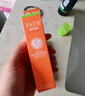 柏氏（PAT'S）驕陽盾防曬霜乳女隔離遮瑕二合一高倍清爽不油膩戶外軍訓(xùn)防水防汗 32g【發(fā)1瓶】 曬單實(shí)拍圖