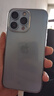 Apple 蘋(píng)果 iPhone 16/15/14/13/12/11/X系列二手手機商品詳情見(jiàn)質(zhì)檢報告 蘋(píng)果 iPhone 13 Pro 曬單實(shí)拍圖