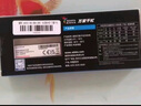 威剛（ADATA）16GB DDR4 3200 臺式機(jī)內(nèi)存 XPG-威龍D35 曬單實(shí)拍圖