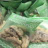 京覓新疆去皮鮮核桃仁獨立小包裝【25包】500g 源頭直發(fā) 曬單實(shí)拍圖