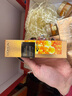 歐萊雅（L'OREAL）套裝抗皺金致臻顏保濕補水緊致化妝品護膚品禮盒520禮物送女友 花蜜奢養6件套禮盒（店長(cháng)推薦） 曬單實(shí)拍圖