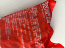 龍大美食香鹵肥腸500g*3袋 火鍋食材鹵味熟食半成品食品下酒菜豬大腸生鮮 曬單實(shí)拍圖