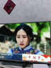 戶戶通高清標(biāo)清機(jī)頂盒94節(jié)目全套單機(jī)配件小鍋電視盒農(nóng)村專用 63臺(tái)單機(jī)【只有機(jī)頂盒】 曬單實(shí)拍圖