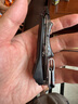 雙立人（ZWILLING）指甲刀指甲剪指甲鉗大號(hào)帶甲銼刀頭可360度旋轉(zhuǎn)家用單個(gè) 曬單實(shí)拍圖