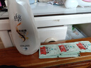 拉芳洗發(fā)水控油柔順清爽止癢水潤去屑洗發(fā)露焗油改善毛躁男女正品 絲柔順滑750ml【贈試用裝48ml】 曬單實拍圖