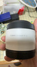 佳能（Canon） RF全畫(huà)幅微單鏡頭 EOS R3 R5 R6 R7 R10 RP專微相機(jī)rf鏡頭 RF 2.0X 增倍鏡 曬單實(shí)拍圖