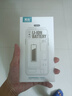 真科適用 真我手機電池 realme C2 V3 V11 Q2i C17 V15更換內置電板大容量 Realme V13電池（BLP803) 曬單實(shí)拍圖