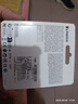 金士頓（Kingston）128GB USB3.2 Gen 1 U盤 DTX 大容量U盤 時尚設(shè)計 輕巧便攜  學習辦公投標電腦車載通用 曬單實拍圖