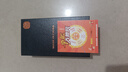 暢享榮耀1TB手機大內存5G驍龍888超高性能全網(wǎng)通7800mAh快充長(cháng)續航6400W高清拍照十面抗摔防水 羽砂黑 16GB+512GB 官方標配 曬單實(shí)拍圖