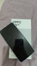 OPPO A3i 8GB+256GB 星辰紫 抗摔抗水濺 5100mAh大電池 45W閃充 120Hz高刷 5G 老人智能手機(jī) 國家補(bǔ)貼 曬單實拍圖