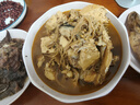鮮活放心草魚(yú)1-1.25kg/條 曬單實(shí)拍圖