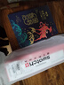斯沃琪（Swatch）瑞士手表 ONCE AGAIN2.0考試表 開(kāi)學(xué)禮物石英男女腕表GB743-S26 曬單實(shí)拍圖