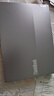 ThinkPad【國(guó)家補(bǔ)貼20%】聯(lián)想ThinkBook14+ 2025 元啟版 銳龍AI7 H 350 32G 1T 3K 14.5英寸高刷筆記本電腦 曬單實(shí)拍圖