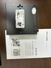 普聯(lián)（TP-LINK）5口千兆電+1光4口PoE交換機(jī) 支持云管理 監(jiān)控網(wǎng)絡(luò)網(wǎng)線分線器 企業(yè)級(jí) TL-SG2206LPF 曬單實(shí)拍圖