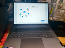 ThinkPad聯(lián)想ThinkBook 14+ 2025 酷睿標(biāo)壓高性能輕薄便攜學(xué)生設(shè)計辦公游戲筆記本電腦 旗艦店小新升級款 爆25款酷睿5 220H 32G內(nèi)存 1T固態(tài) 獨顯級顯卡 全高清護(hù)眼屏  曬單實拍圖