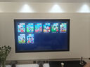 海爾（Haier）【山茶花系列】75H7 75英寸640分區(qū)MiniLED京東自營(yíng)240Hz國(guó)民AI 4K電視護(hù)眼游戲6+64G國(guó)家補(bǔ)貼20% 曬單實(shí)拍圖