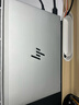 惠普筆記本電腦Elitebook630 G11 13.3英寸商用辦公AI高性能輕薄本Ultra5-125U 16G 1T固態(tài)/標機 曬單實(shí)拍圖