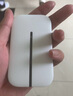 華為智選隨身wifi6移動無線wifi免插卡隨行4g無線網(wǎng)卡攜帶無限上網(wǎng)寶全國通用流量2025款5G AX15B 至尊WiFi6【三網(wǎng)切換】+首月2000G三網(wǎng)流量 曬單實拍圖
