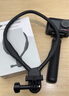 大疆 DJI Osmo Action 掛脖支架 Osmo 360/Action 5 Pro/Action 4/Action 3/Action 2運動(dòng)相機配件 曬單實(shí)拍圖