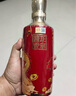 國(guó)臺(tái)國(guó)標(biāo)酒 53度醬香型白酒 節(jié)慶禮盒裝 送禮宴請(qǐng)收藏 53度 500mL 6瓶 國(guó)標(biāo) 新春禮 曬單實(shí)拍圖