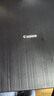 佳能（Canon）CanoScan LiDE400 高速照片掃描儀 高效型（5按鍵操作/直立掃描 家用/商用） 曬單實(shí)拍圖