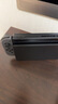 Nintendo Switch任天堂續航版游戲機NS掌上主機日版灰色便攜家用體感掌機(國家補貼15%) 曬單實(shí)拍圖