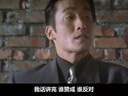 綠聯(lián)適用三星s24ultra鋼化膜手機膜 超窄細邊全屏覆蓋全包防護抗指紋防爆貼膜 無(wú)白邊超薄2片 曬單實(shí)拍圖
