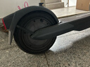 九號（Ninebot）電動(dòng)滑板車成年人便攜代步折疊E2Pro智能電動(dòng)車學(xué)生10英寸大輪胎防滑真續(xù)航 曬單實(shí)拍圖