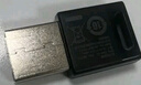 綠聯(lián)USB藍牙適配器5.4發(fā)射器藍牙音頻接收器適用臺式機電腦藍牙模塊連接鍵盤鼠標藍牙耳機音響即插即用 曬單實拍圖