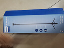 飛利浦藍牙自拍桿直播手機支架落地三腳架手持云臺穩定器便攜360度旋轉拍照拍攝專(zhuān)用DLK5311B/93 曬單實(shí)拍圖