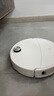 石頭（roborock）掃地機器人掃拖一體 P20 Ultra 掃拖洗烘一體機 自動集塵熱水洗拖布擦地拖地洗地機吸塵器 A1840RR 曬單實拍圖