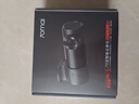 70邁行車記錄儀M310Pro 2K 1440P超高清夜視 F1.55大光圈 360度旋轉(zhuǎn) 曬單實拍圖