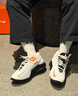 NIKE耐克男鞋新款G.T. JUMP ACADEMY EP緩震運動(dòng)實(shí)戰籃球鞋IH0635-170 IH0635-170 42 曬單實(shí)拍圖