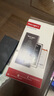 京東維修 蘋果手機(jī) iPhone 電池?fù)Q新 大容量電池 免費(fèi)上門 iPhone14 Pro Max大容量電池?fù)Q新 曬單實(shí)拍圖