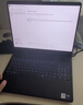 外星人（Alienware）游戲本國家補貼 星艦16X 16英寸筆記本電腦酷睿Ultra 9 RTX5060 32G 1T 2.5K 240Hz DCI-P3 1963QB 曬單實(shí)拍圖