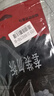 李寧髕骨帶【兩只裝】護膝夏季運動登山跑步跳繩羽毛球半月板膝蓋護具 曬單實拍圖