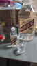 卓譽(yù)瀘州高粱酒自飲泡酒專用52度清香型白酒桶裝純糧食酒5L散酒約10斤 曬單實(shí)拍圖