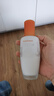 雪花秀（Sulwhasoo）滋盈水乳套裝新款貴婦套盒人參抗皺緊致女士護(hù)膚品雪花秀男士套盒 雪花秀滋盈水乳潔面7件套盒 曬單實(shí)拍圖