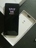 榮耀X60 Pro 十面抗摔防水耐磨 6600mAh青海湖電池 榮耀綠洲護眼屏 8+128 典雅黑 國家補貼 5G AI手機 曬單實(shí)拍圖